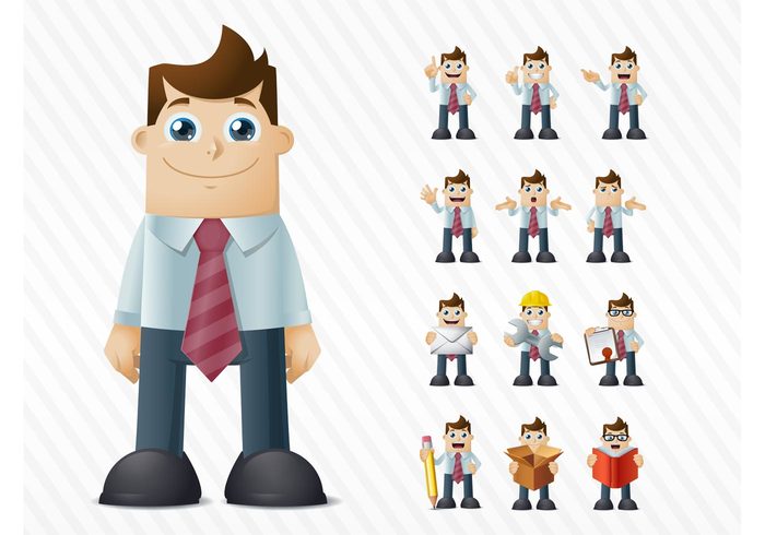 CONCIERGE SERVICES